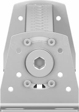 Festo vabm-b10-25-n12-10-p53 - Thumbnail 3