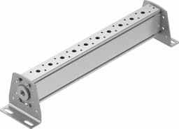 Festo vabm-b10-25-n12-10-p53 - Thumbnail 5