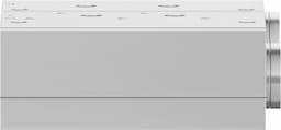 Festo vabm-b10-25s-g38-2-p3 - Thumbnail 1