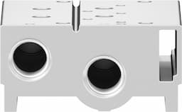 Festo vabm-b10-25s-g38-2-p3 - Thumbnail 2