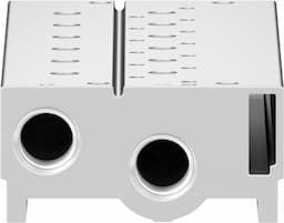 Festo vabm-b10-25s-g38-6-p3 - Thumbnail 2