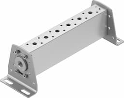 Festo vabm-b10-30-n34-5-p53 - Thumbnail 5
