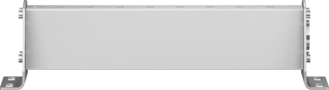 Festo vabm-b10-30-n34-7-p53