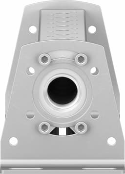 Festo vabm-b10-30-n34-7-p53 - Thumbnail 2