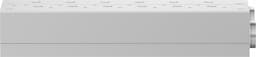 Festo vabm-b10-30s-g12-5-p3 - Thumbnail 1