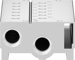 Festo vabm-b10-30s-g12-5-p3 - Thumbnail 2