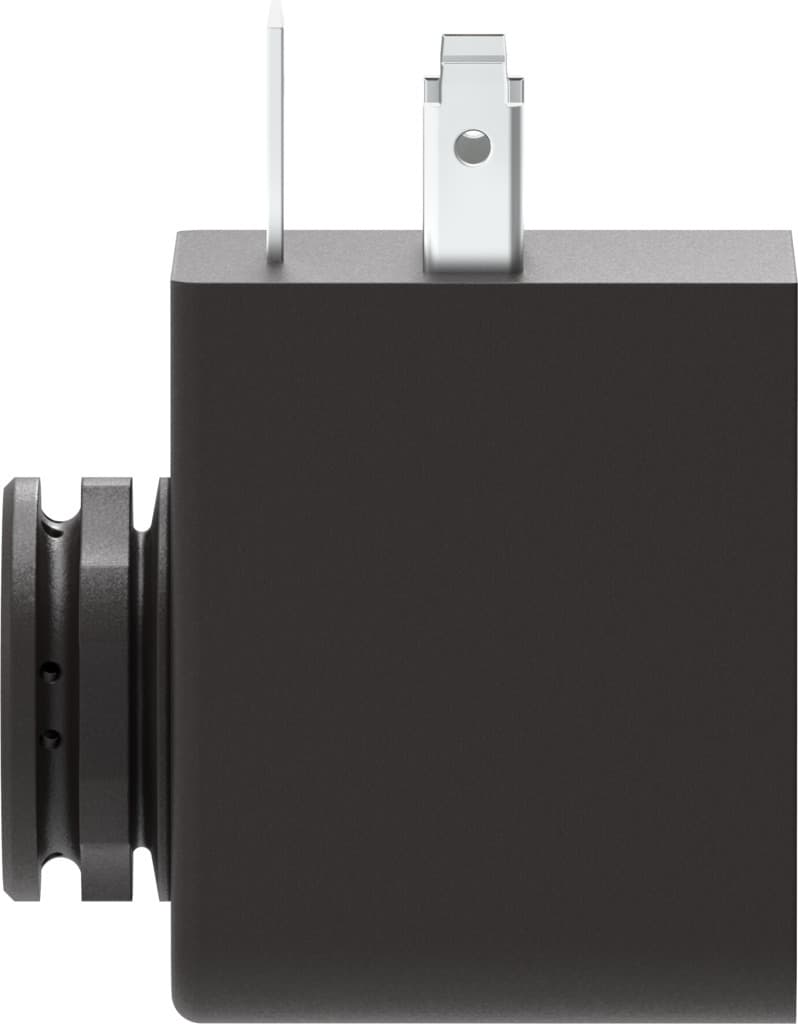 esnu-12- -p-a
