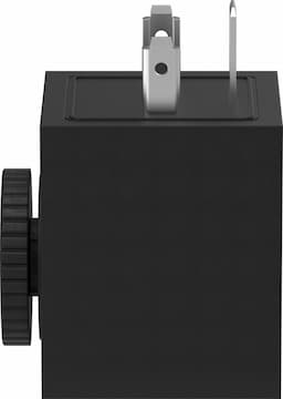 Festo vacf-a-a1-1a - Thumbnail 2