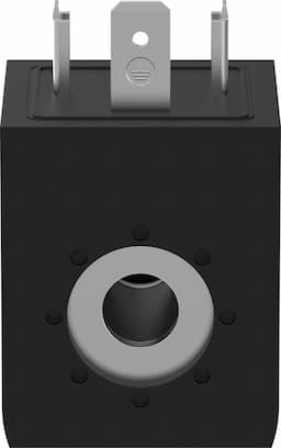 Festo vacf-a-a1-1a - Thumbnail 3