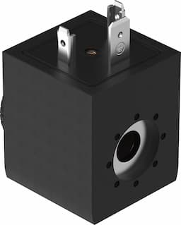 Festo vacf-a-a1-1a - Thumbnail 5