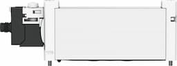 Festo vuvg-b18-m52-mzt-f-1r8l - Thumbnail 1