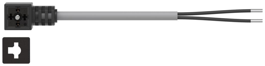 nebv-c1sw2l-p-k-2.5-n-le2-s9