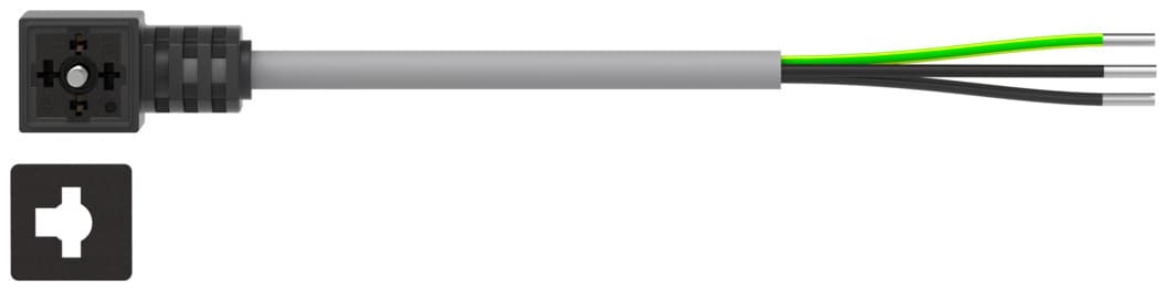 nebv-c1sw3-k-2.5-n-le3-s9