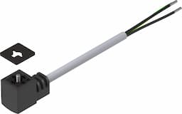 Festo nebv-c1sw3-k-5-n-le3-s9 - Thumbnail 5