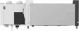Festo vuvg-b14-m52-azt-f-1t1l-ex2c - Thumbnail 3