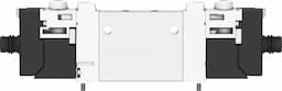 Festo vuvg-lk10-t32c-at-m5-1r8l-s - Thumbnail 1