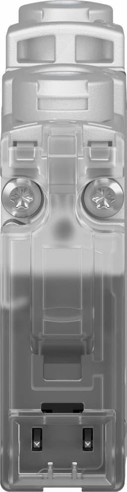 Festo vuvg-lk10-t32c-at-m7-1h2l-s - Thumbnail 3