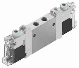 Festo vuvg-lk10-t32c-at-m7-1h2l-s - Thumbnail 6