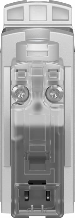 Festo vuvg-bk14-b52-t-f-1h2l-s - Thumbnail 3