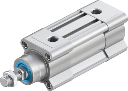 Festo DSBC-40- -PPSA-N3