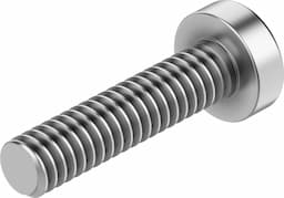 Festo vame-p12-mk - Thumbnail 2