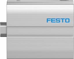 Festo aen-s-16-25-i-p - Thumbnail 2