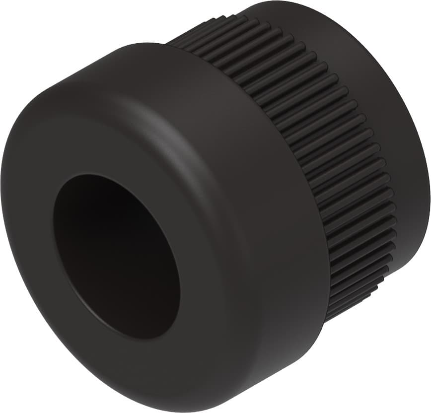 Festo neau-kd-p4-a1-p5