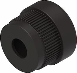 Festo neau-kd-p4-a1-p5 - Thumbnail 2