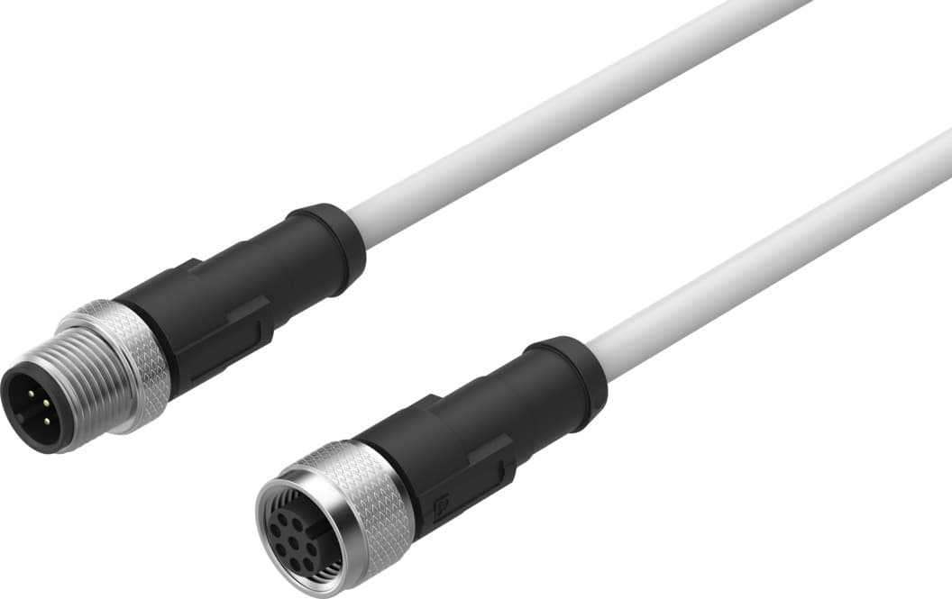 nefc-m12g8-0.3-m12g5-lk