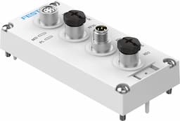 Festo vaem-l1-s-24-ap - Thumbnail 1