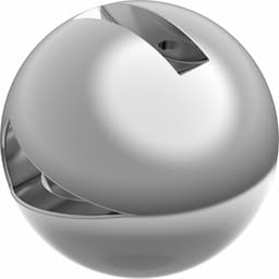 Festo vavc-f9-b-v30-2" - Thumbnail 2