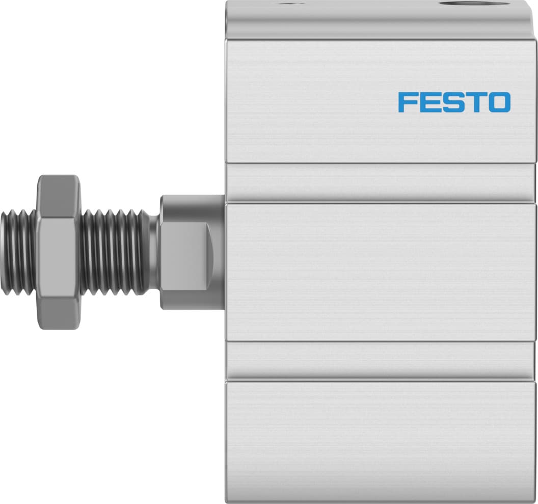 Festo aen-s-50-25-a-p-a