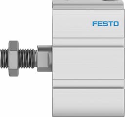 Festo aen-s-50-25-a-p-a - Thumbnail 1