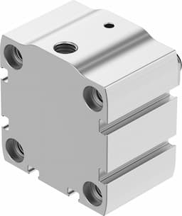 Festo aen-s-50-25-a-p-a - Thumbnail 2