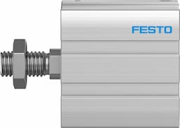 Festo aen-s-32-25-a-p - Thumbnail 2
