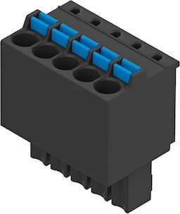 Festo necc-l8g5-c1 - Thumbnail 1