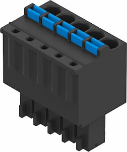 Festo necc-l8g5-c1 - Thumbnail 2