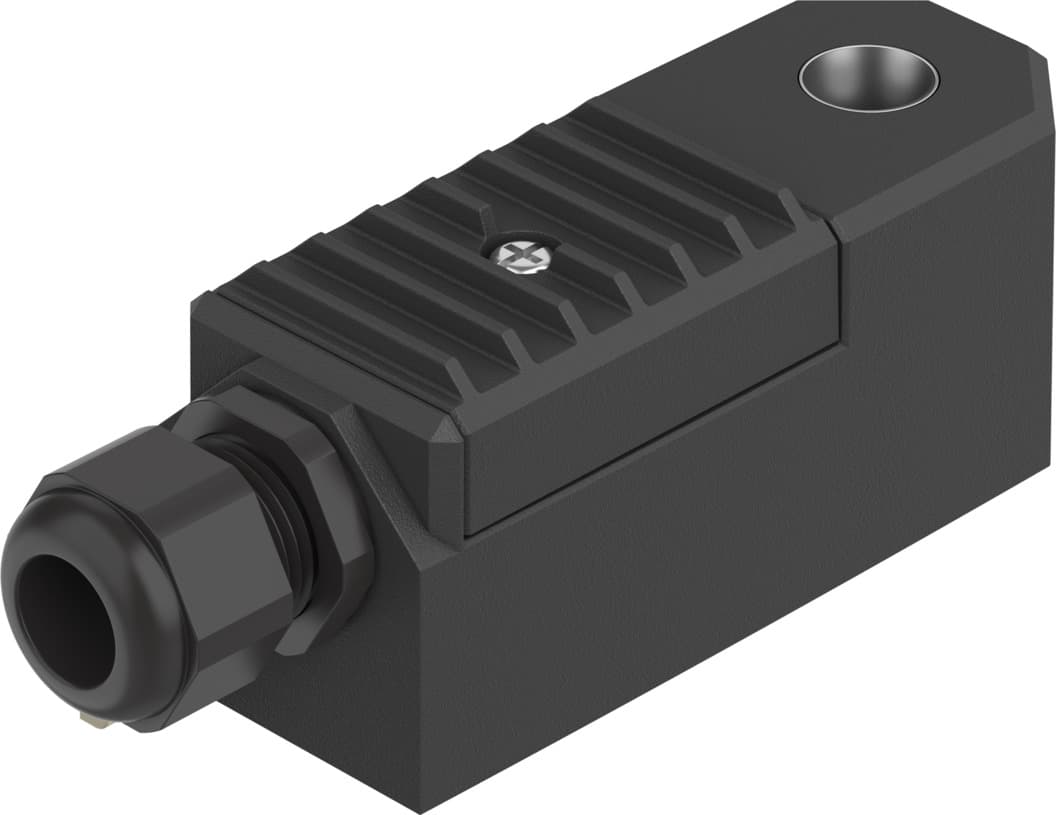 vacc-s13-18-k4-1u-ex4me