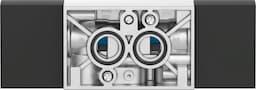 Festo vsnc-ft-b52-g14-p2 - Thumbnail 6