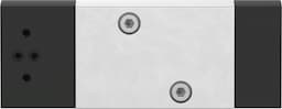 Festo vsnc-ftc-m52-m-g14-p2 - Thumbnail 4