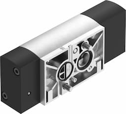 Festo vsnc-ftc-m52-m-g14-p2 - Thumbnail 5