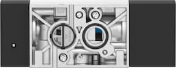Festo vsnc-ftc-m52-m-g14-p2 - Thumbnail 6