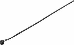 Festo nebv-q7g2-pd-0.5-n-le2 - Thumbnail 1