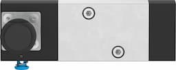 Festo vsnc-ftc-m52-mh-n14-f19 - Thumbnail 2