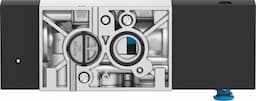 Festo vsnc-ftc-m52-mh-n14-f19 - Thumbnail 3