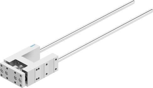 Festo FENG-32-400-KF