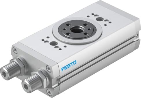 drrd-40-180-fh-pa