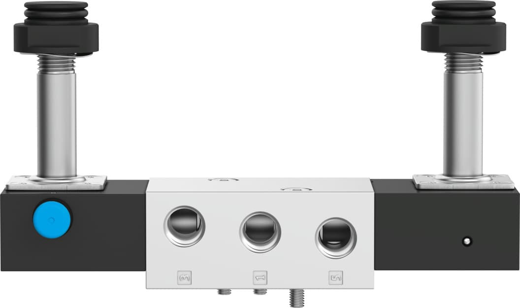 egz-10-15