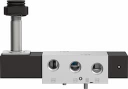 Festo vsnc-ftc-m52-m-n14-f19 - Thumbnail 1