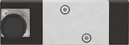 Festo vsnc-ftc-m52-m-n14-f19 - Thumbnail 2